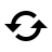 驗證碼重新整理